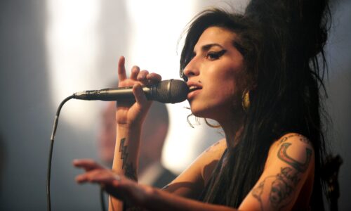 15 anos sem Amy Winehouse: do auge ao trágico fim de um dos maiores ícones da música mundial