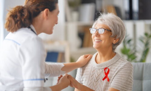 HIV: o que é, sintomas e tratamento (tem cura?)