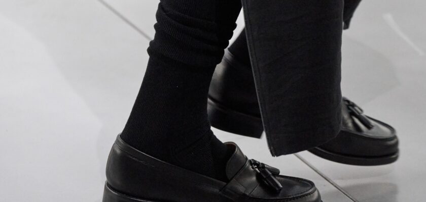 Banner Interna