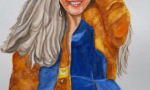Aos 80 anos, Maria Bethânia ganha exposição em Salvador que celebra sua trajetória