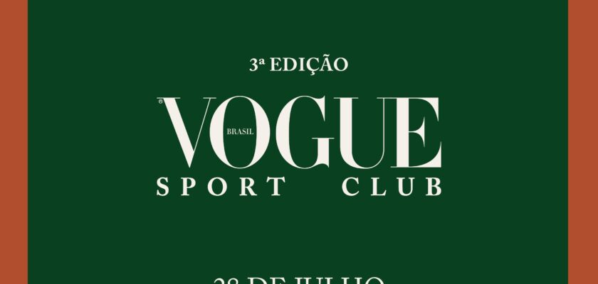 Banner Interna