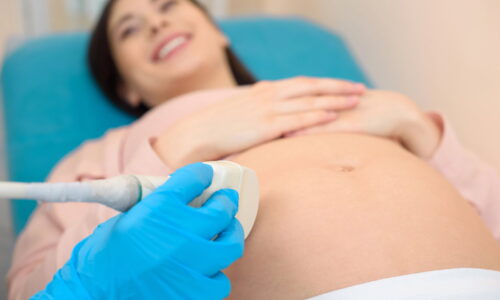 Macrossomia fetal: o que é, sintomas, causas (e consequências)