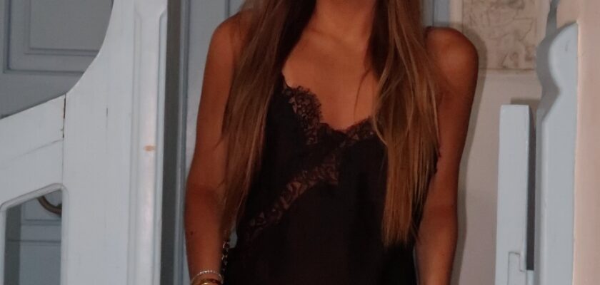 Banner Interna