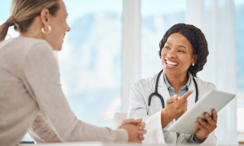 Sintomas de candidíase (genital, garganta, pele, intestinal e unha)