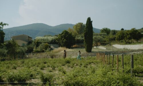 O Boticário inaugura Clube da Perfumaria em Grasse e propõe debate sobre o futuro da indústria