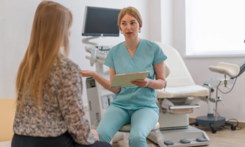 Tipos de hímen: como saber, (e quando fazer cirurgia)