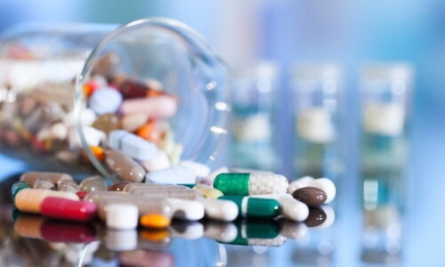 Tratamento para toxoplasmose (e na gravidez)