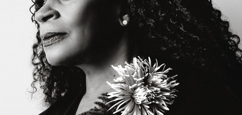 Banner Interna
