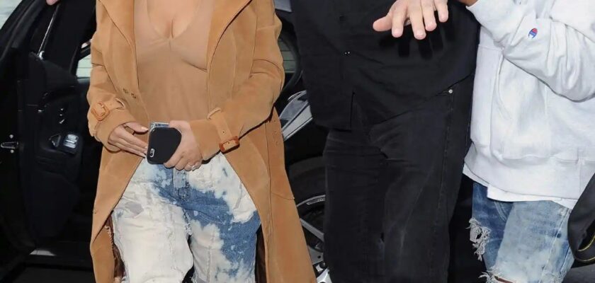 Banner Interna