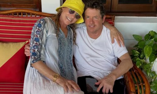 Michael J. Fox revela impacto devastador do Parkinson na família e fala sobre decisão de expor doença