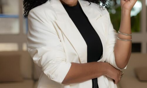 As mulheres negras já sustentam o Brasil. Quando vão liderá-lo?