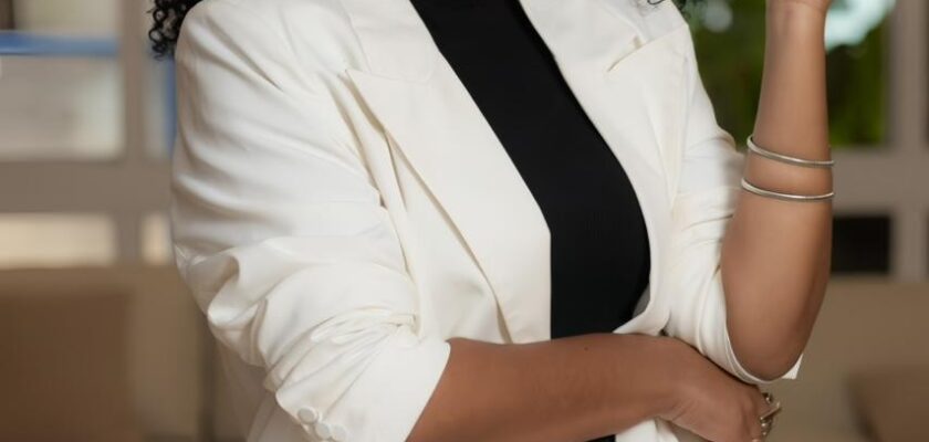Banner Interna