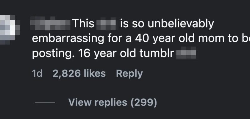 Banner Interna