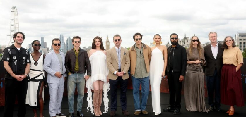 Banner Interna