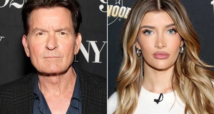 Banner Interna