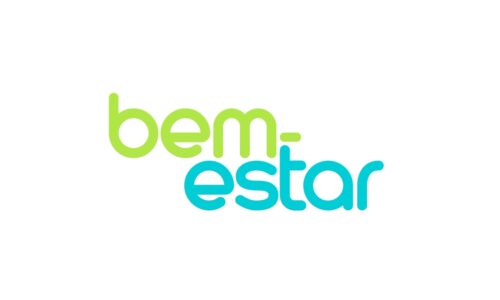 Bem-Estar #365- Flacidez no rosto e queda de cabelo por emagrecimento rápido: o que fazer?