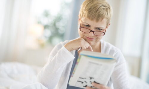Como prevenir o Alzheimer: 8 dicas simples