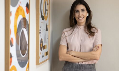 Como a autocuratela pode proteger suas decisões no futuro