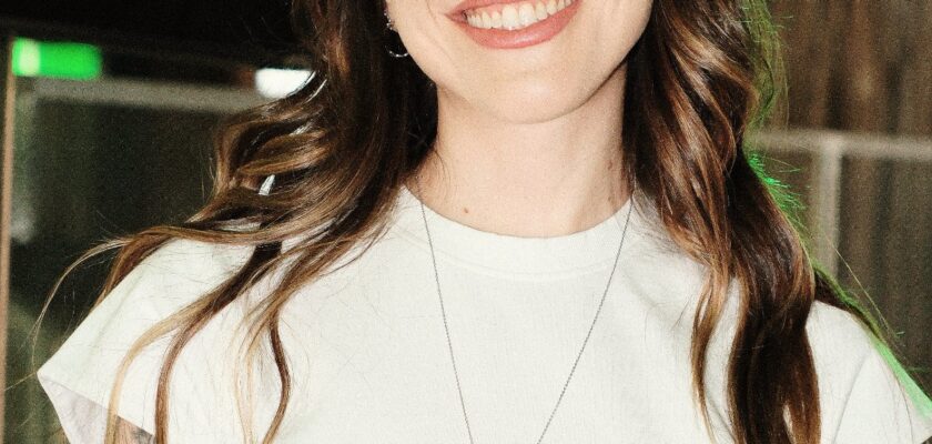 Banner Interna