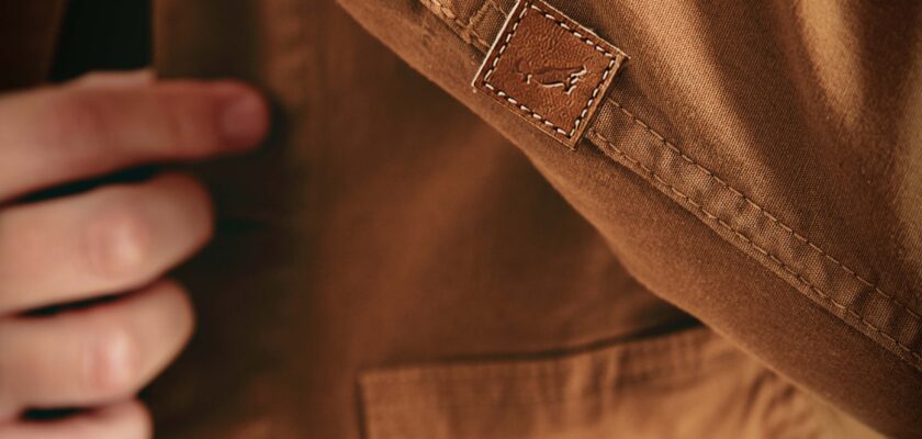 Banner Interna