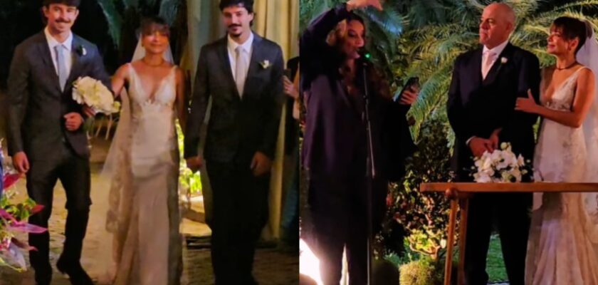 Banner Interna