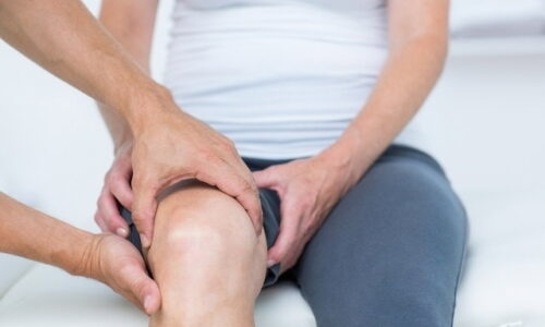 Cirurgia de joelho: quando é indicada, tipos e recuperação