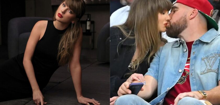Banner Interna