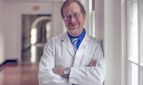 É possível controlar o pré-diabetes e o diabetes tipo 2 sem medicamentos?
