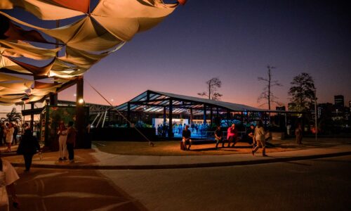 ArtRio 2026: o que conferir na feira de arte que toma a Marina da Glória