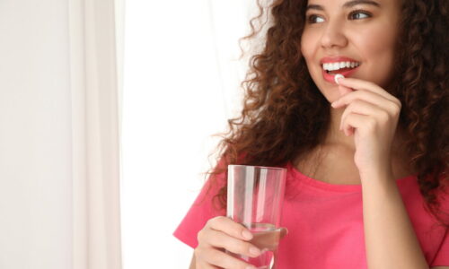 Ezetimiba: para que serve, como tomar e efeitos colaterais