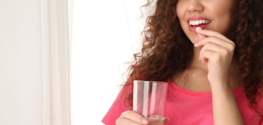 Banner Interna
