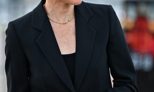 Meghan Markle ganha convite inesperado para novo trabalho e Harry reage à possibilidade