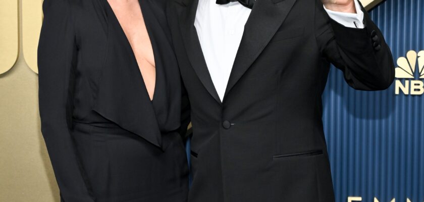 Banner Interna