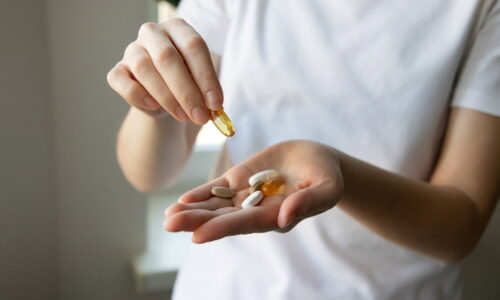 Hipervitaminose: o que é, sintomas, tipos (e o que fazer)