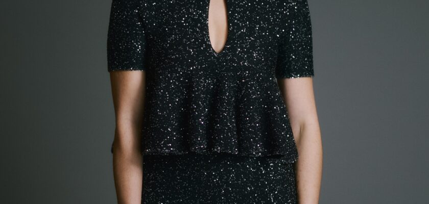 Banner Interna