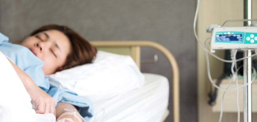Banner Interna