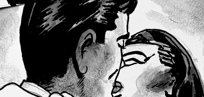 Banner Interna