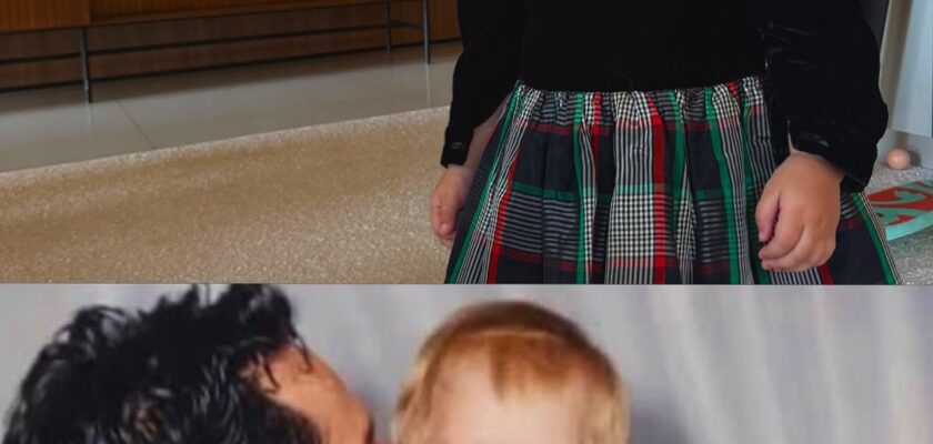 Banner Interna