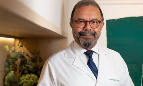 Neurogenética, neuroimunologia, prevenção e epigenética: as novas fronteiras da ciência