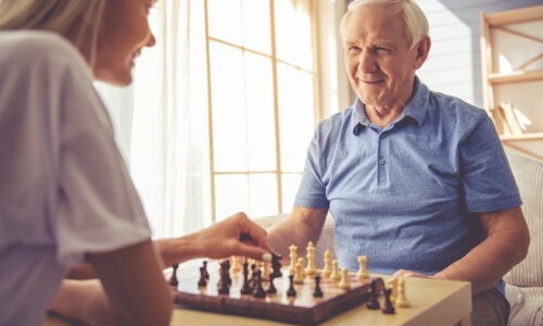 Alzheimer: o que é, sintomas, causas e tratamento (tem cura?)