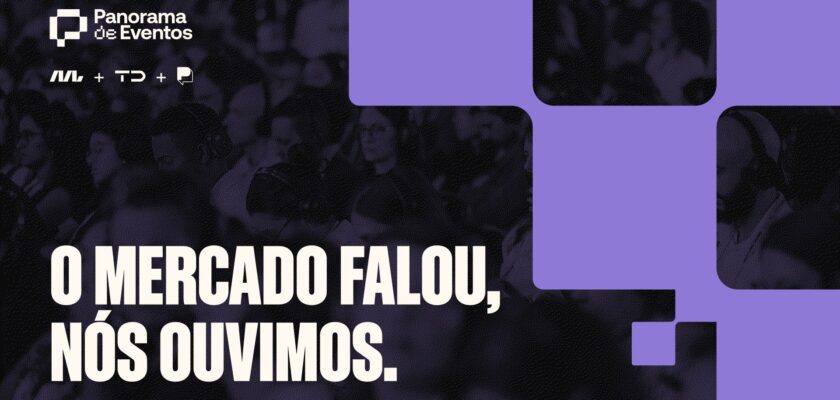 Banner Interna
