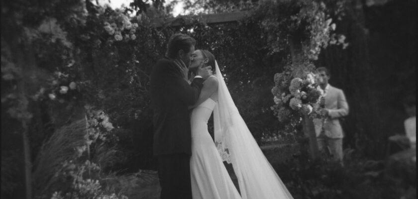 Banner Interna