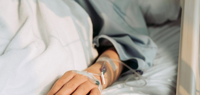 Banner Interna