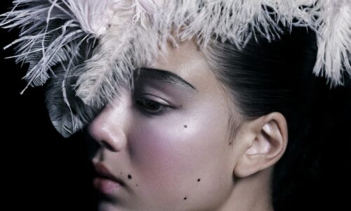 Beauty news: Mantecorp patrocina SP Open e SPFW, Granado lança "Semana de Perfumaria" e mais notícias da indústria