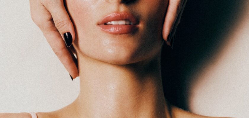 Banner Interna