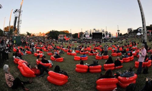 Exclusivo: Quanto custa ativar uma marca no Rock in Rio