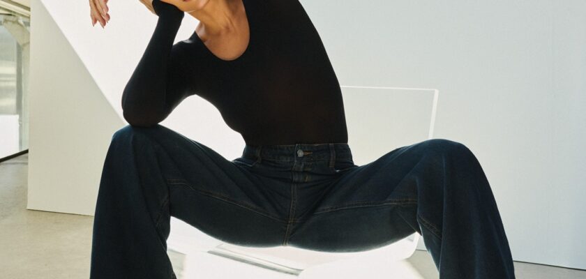 Banner Interna
