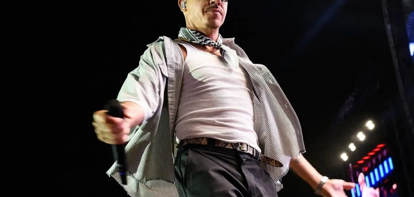 Banner Interna