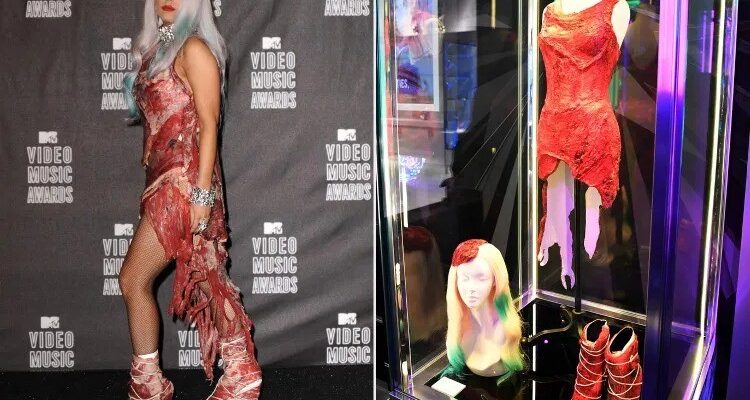 Banner Interna